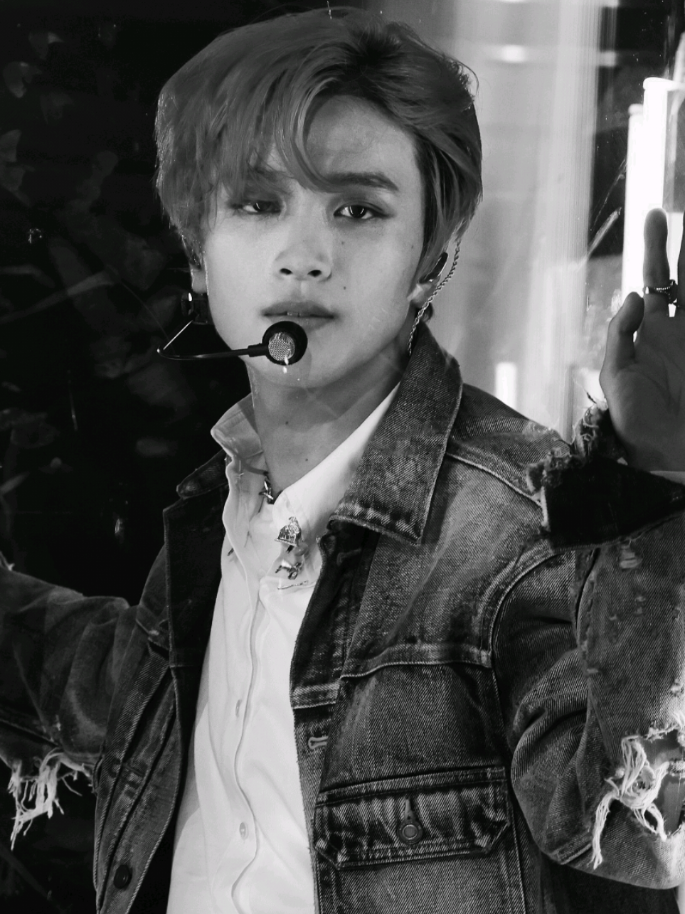 @lhxchan