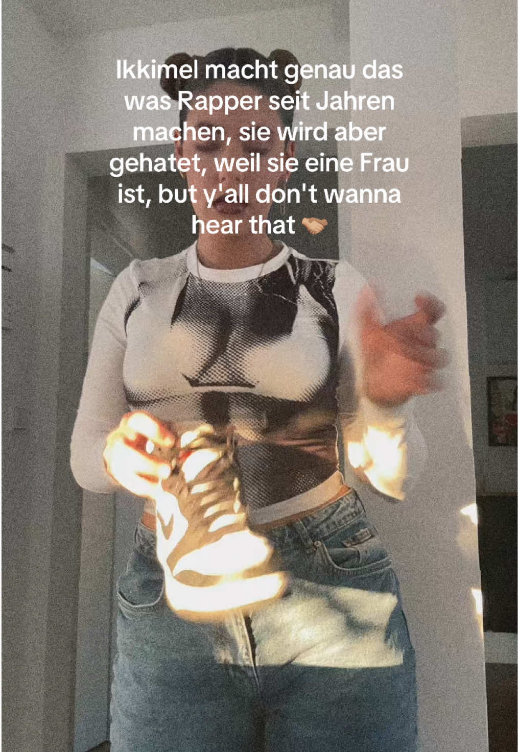 @222