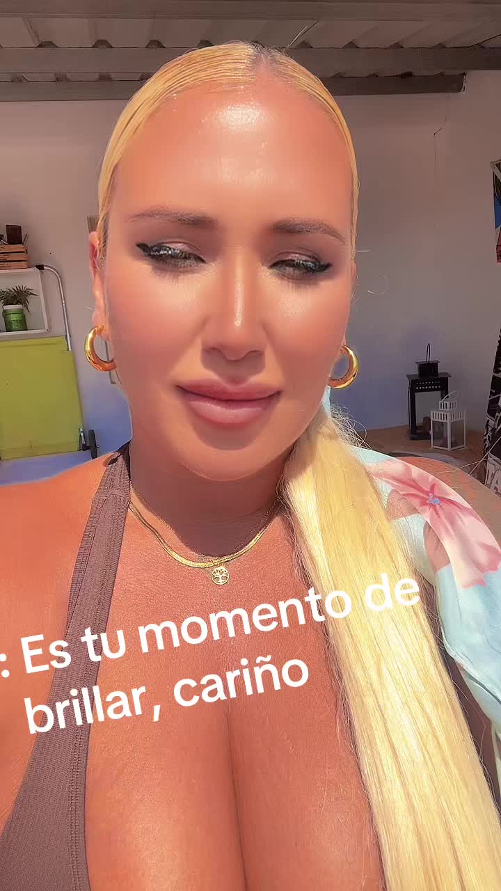 @Cristin jaro