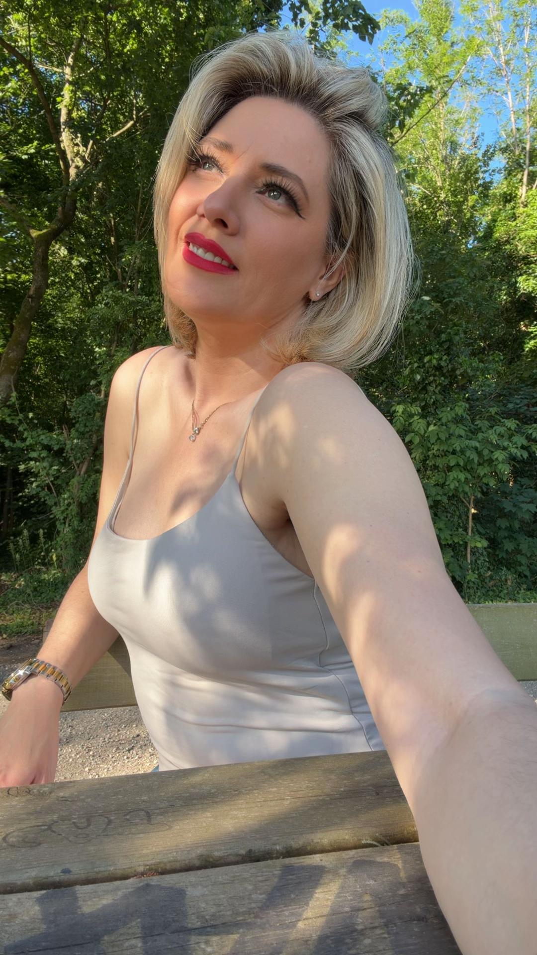 @Balkankastar