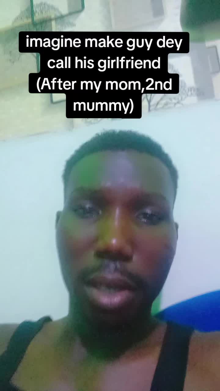 @MIMO 001