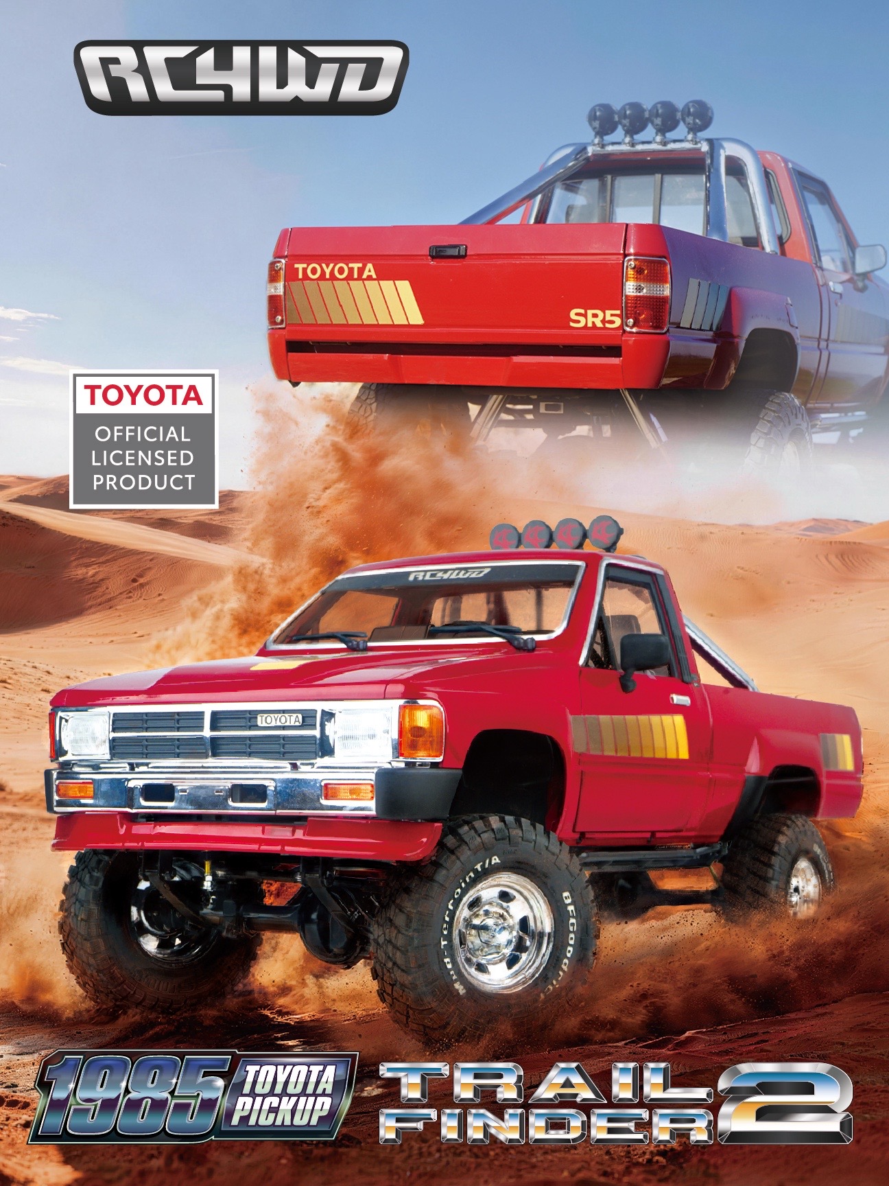 @RC4WD