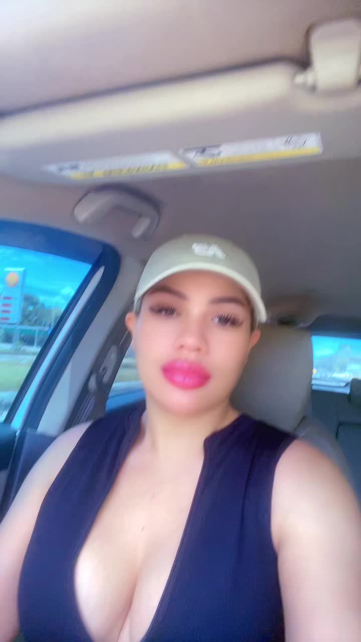 @cristaldelarosadejes