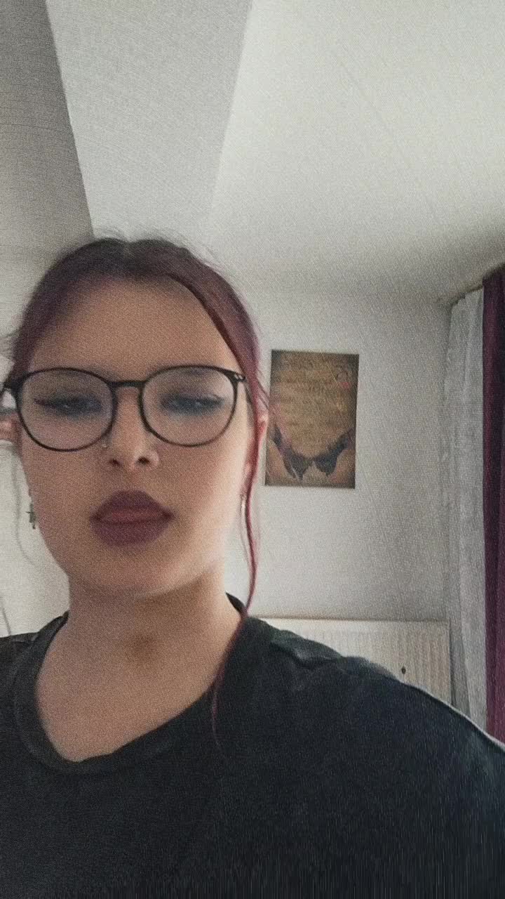 @Lisha_dc123⚡️🥀🧸
