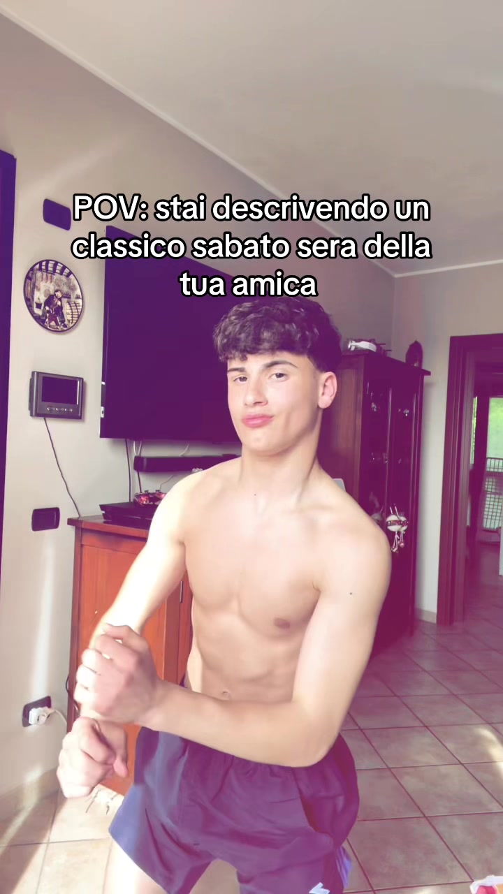 @𝓶𝓪𝓽𝓽𝓲𝓪💋