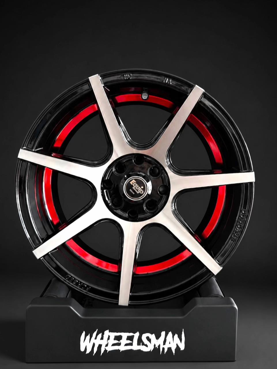 @wheelsman
