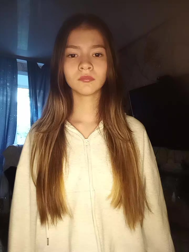@🪭