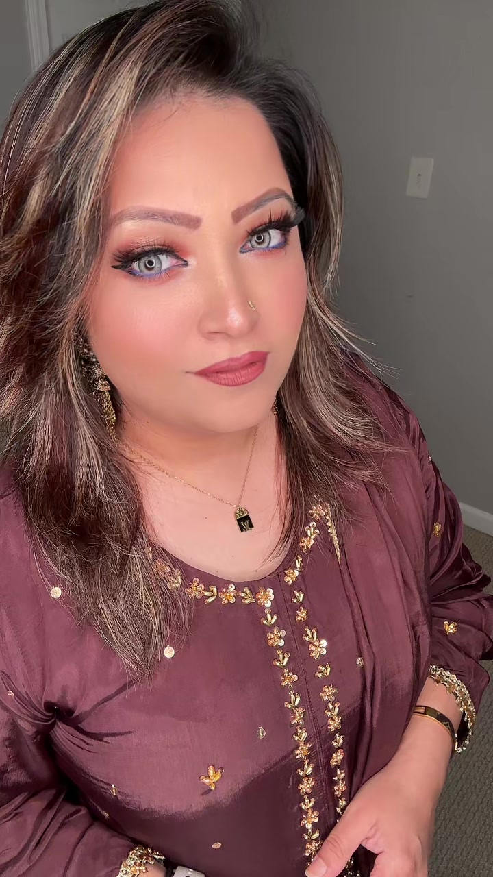@Farha_amin
