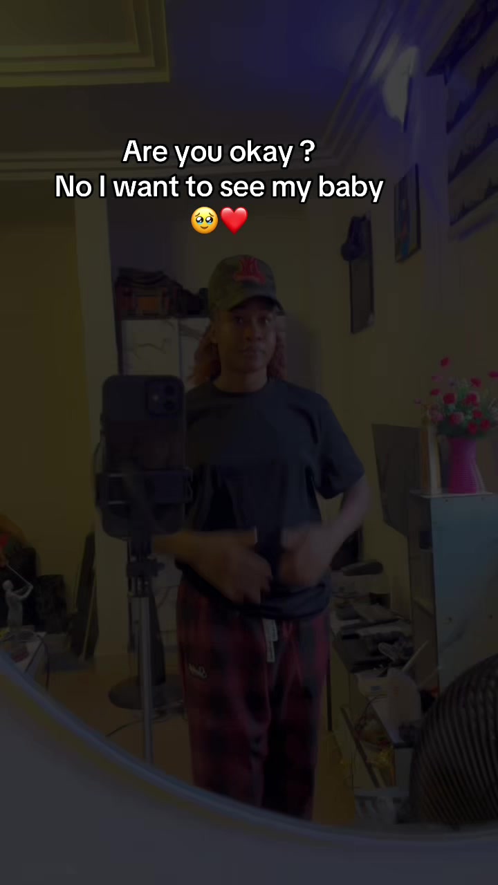 @adaogbaruakuabta