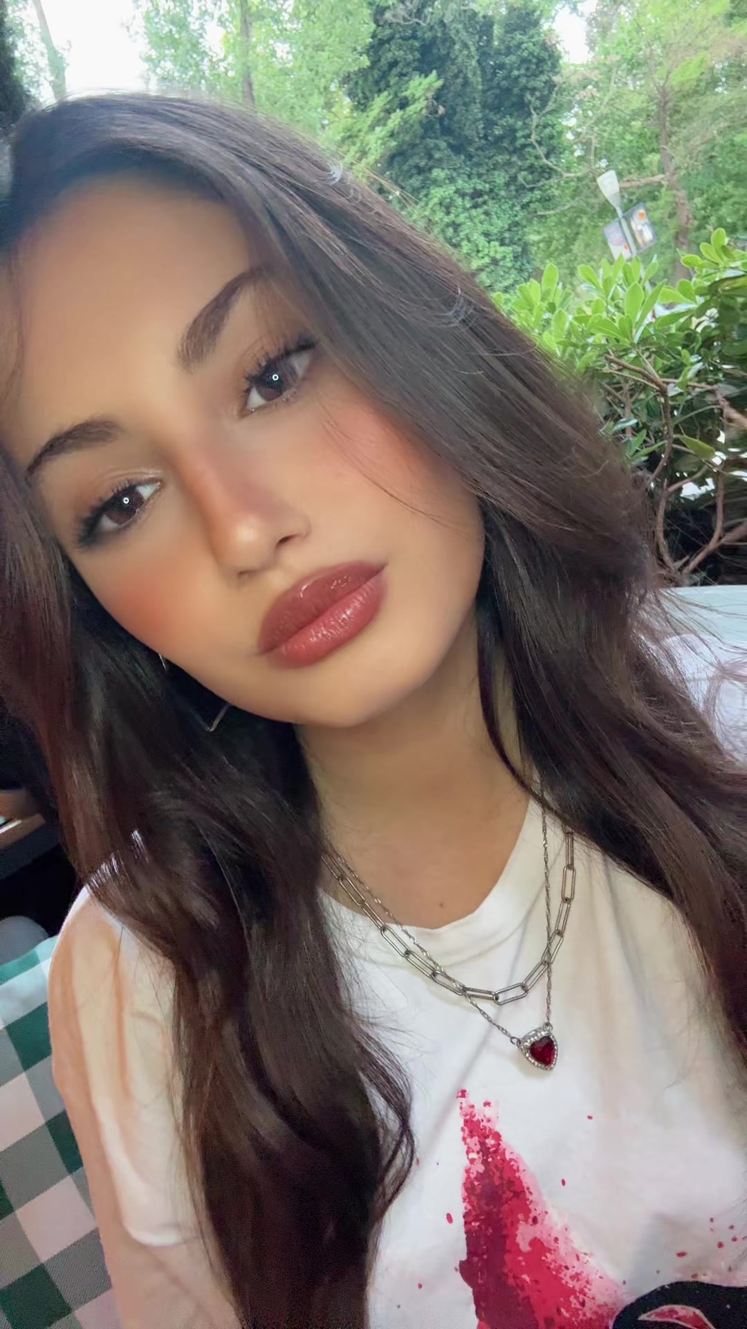 @dionis🧜🏻&zwj;♀️🪩