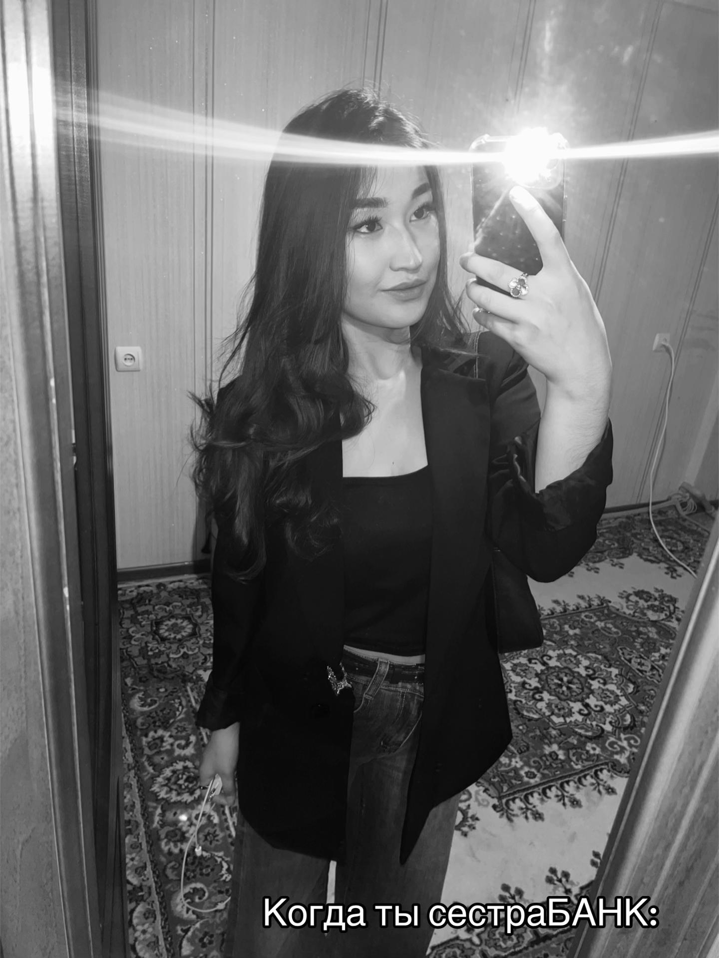 @Araylym🤍