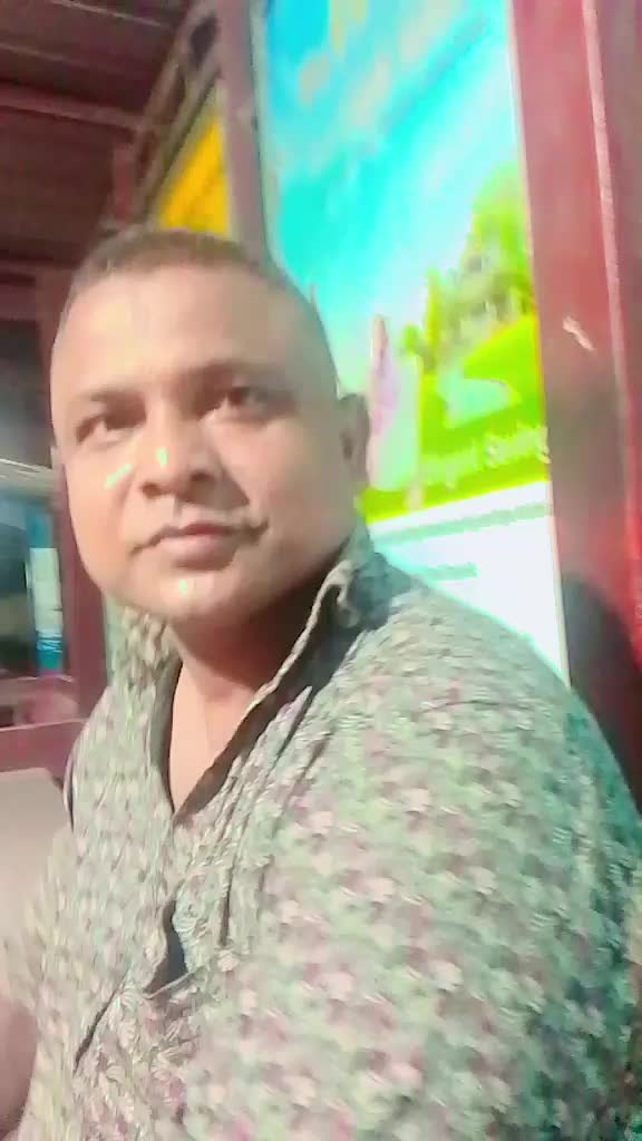 @Md: Milon