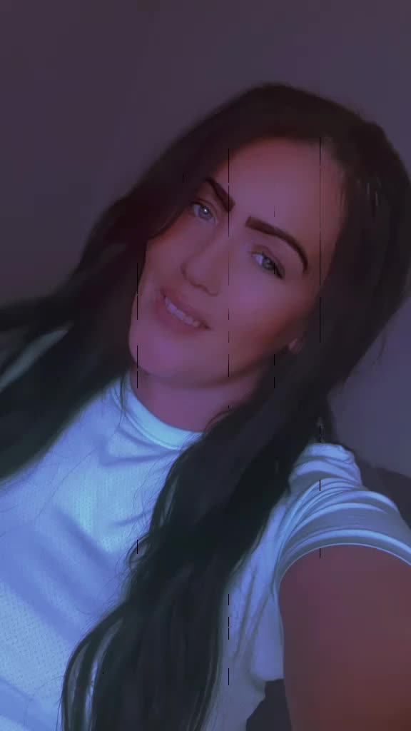 @irishgirl 🇮🇪💋