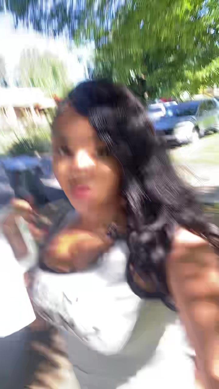 @partygetsmewetter