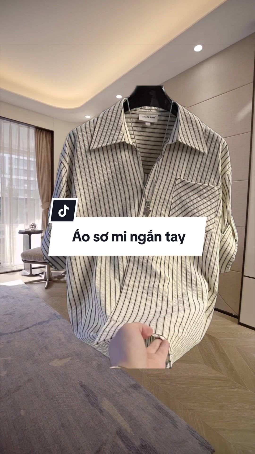 @Khắc Cường Review