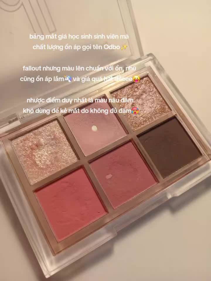 @ch&eacute;o l&ecirc;n 1k fl ạ😛