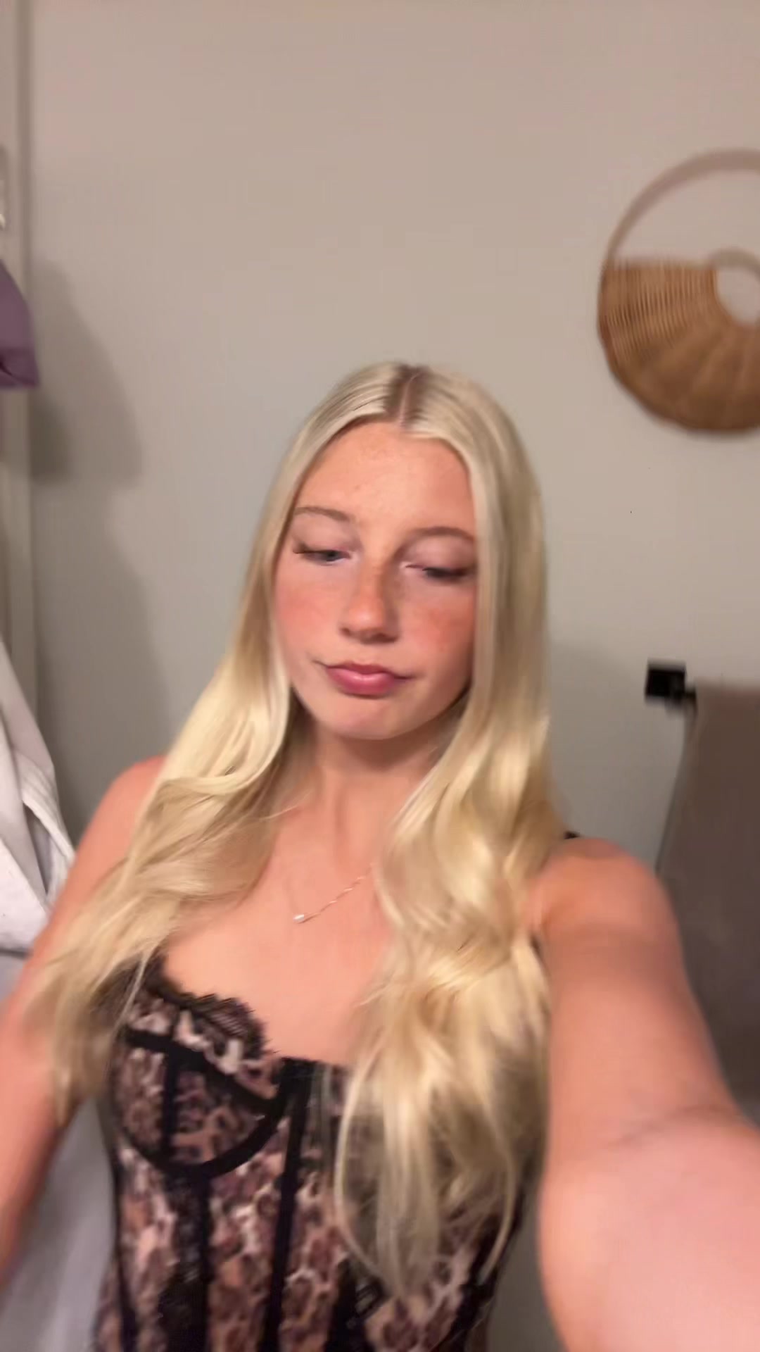 @nah