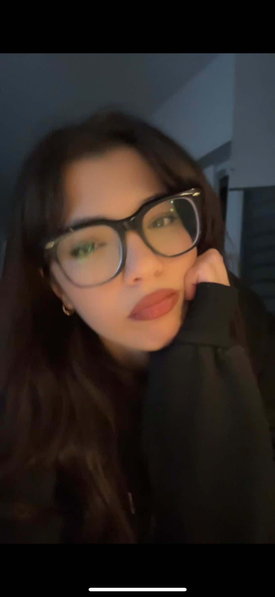 @flavietta