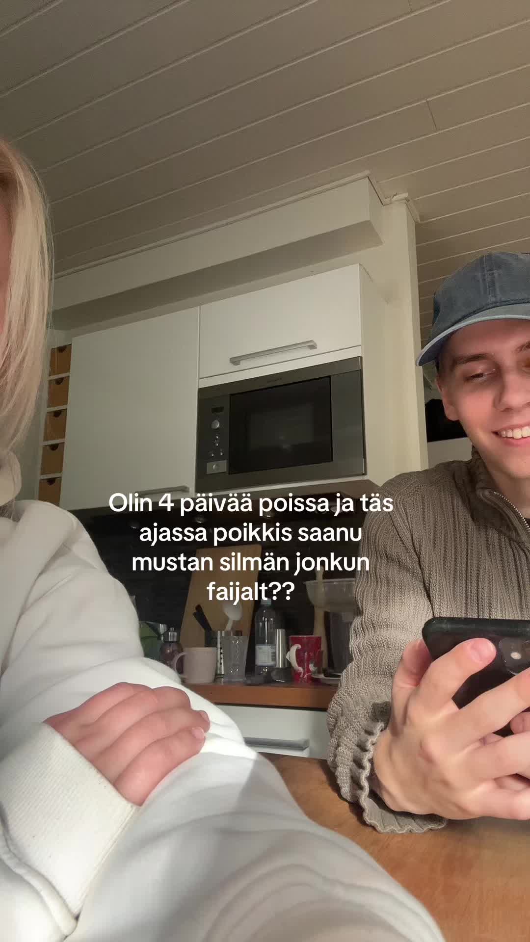 @beltsiii