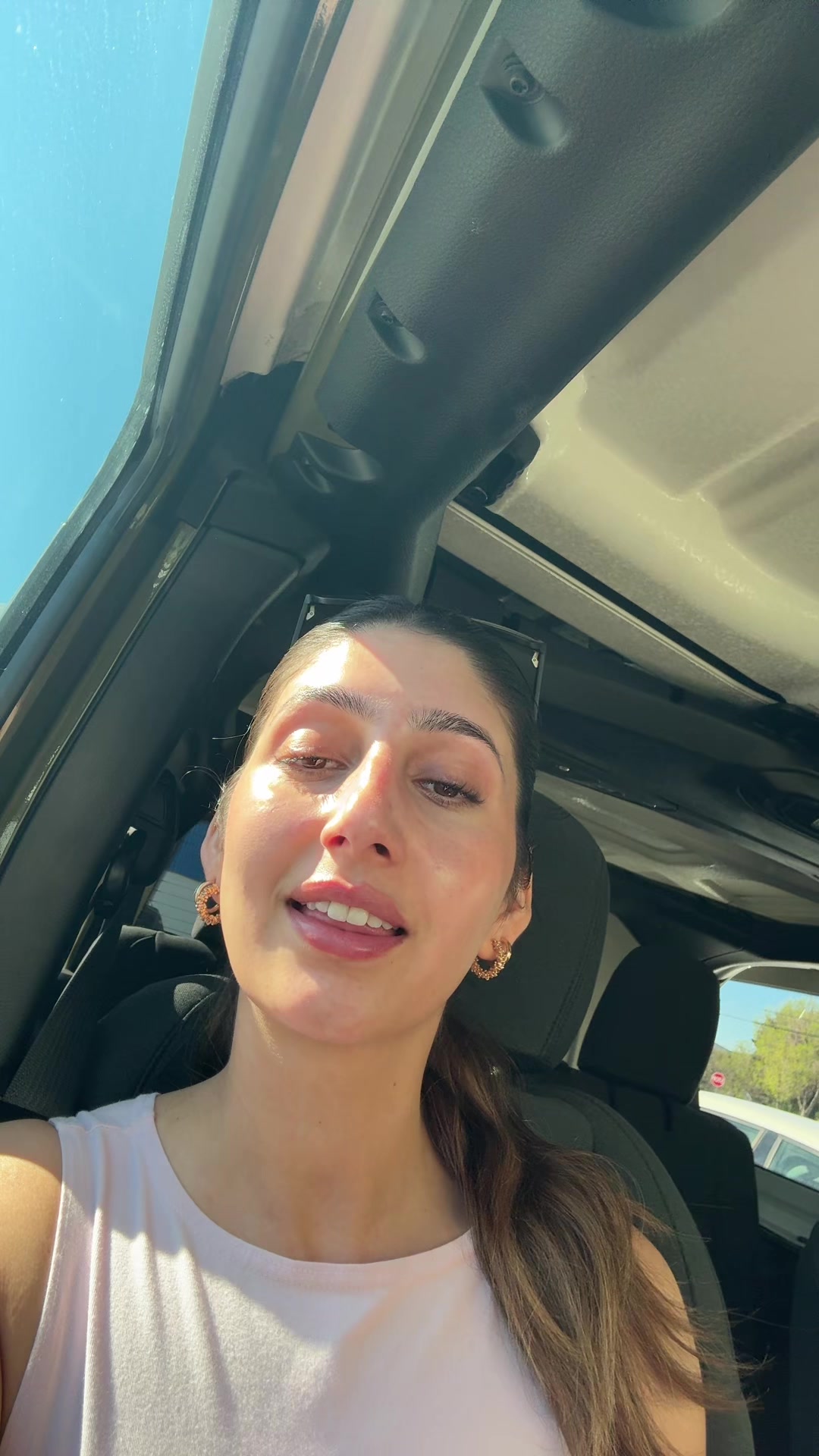@Gurmn