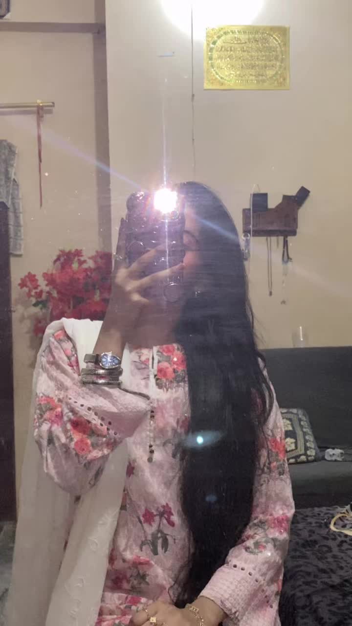 @♡ ᗷ.ᗯ.ᗰ ♡