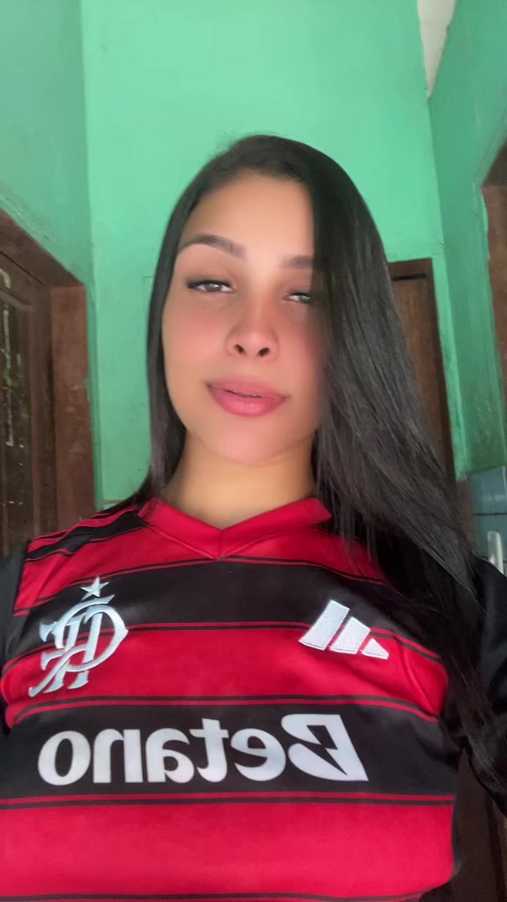 @dudahsantos292