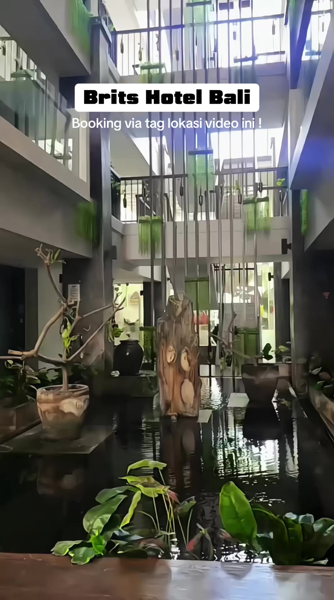 @Luluk Jalan Jalan