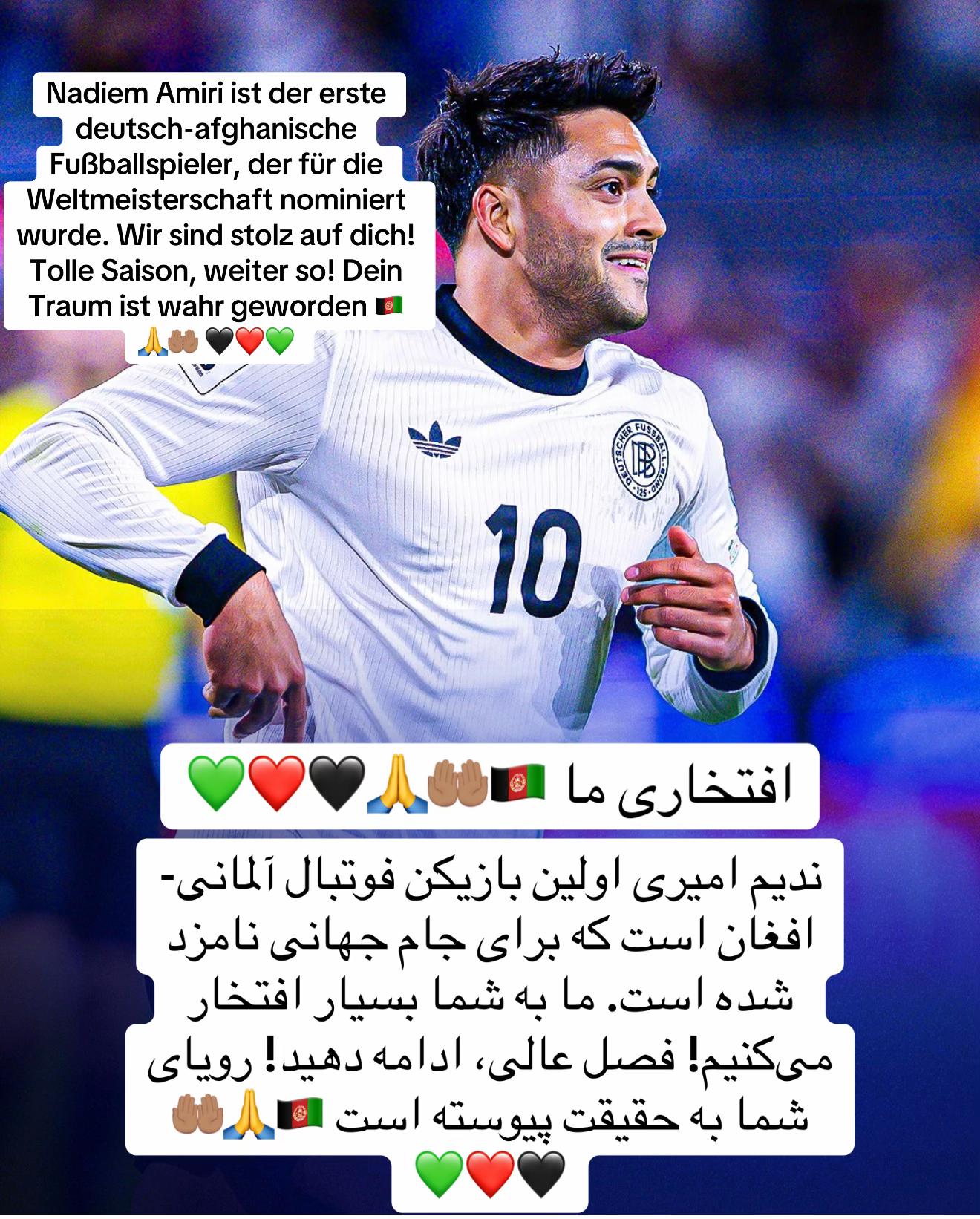 @𝗟𝗢𝗩𝗘-𝗙𝗢𝗢𝗧𝗕𝗔𝗟𝗟-🤍