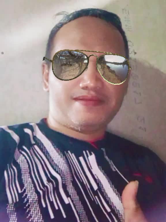 @dedi12