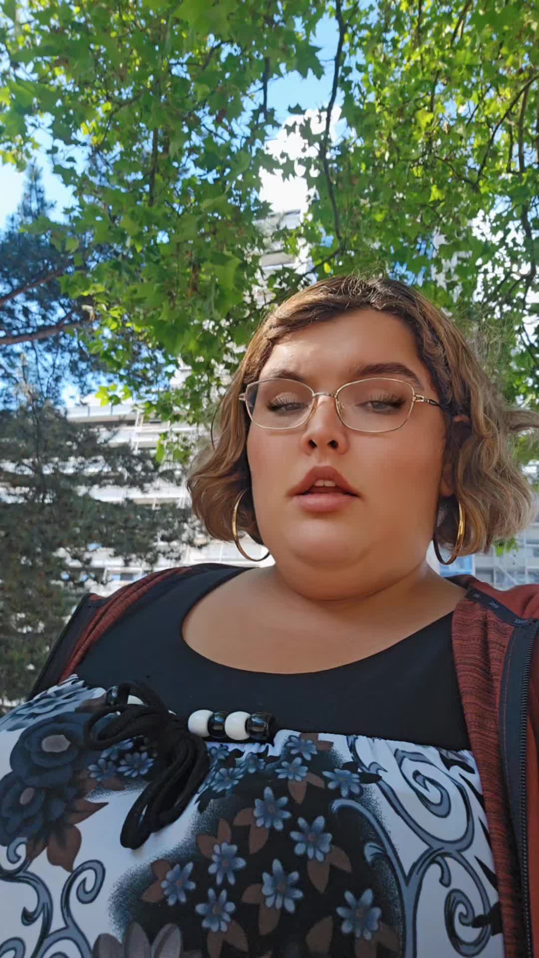 @Vdsophelie Vdsophelie