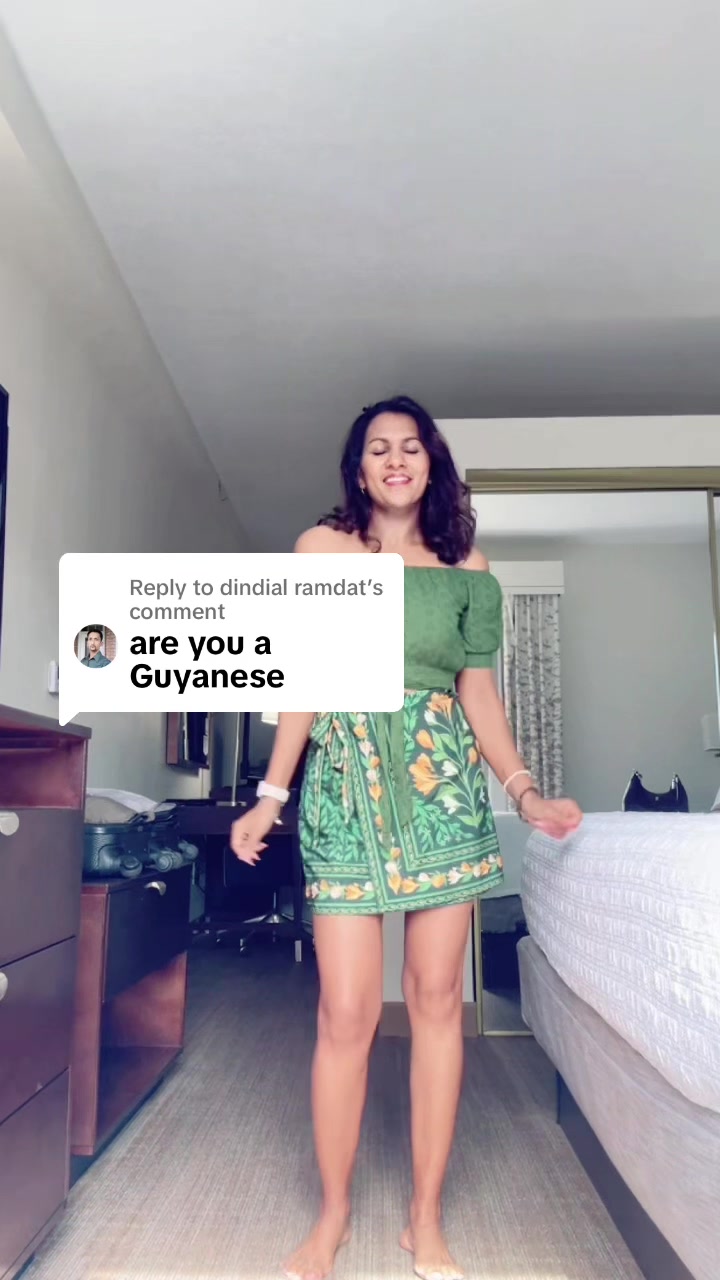 @Viv