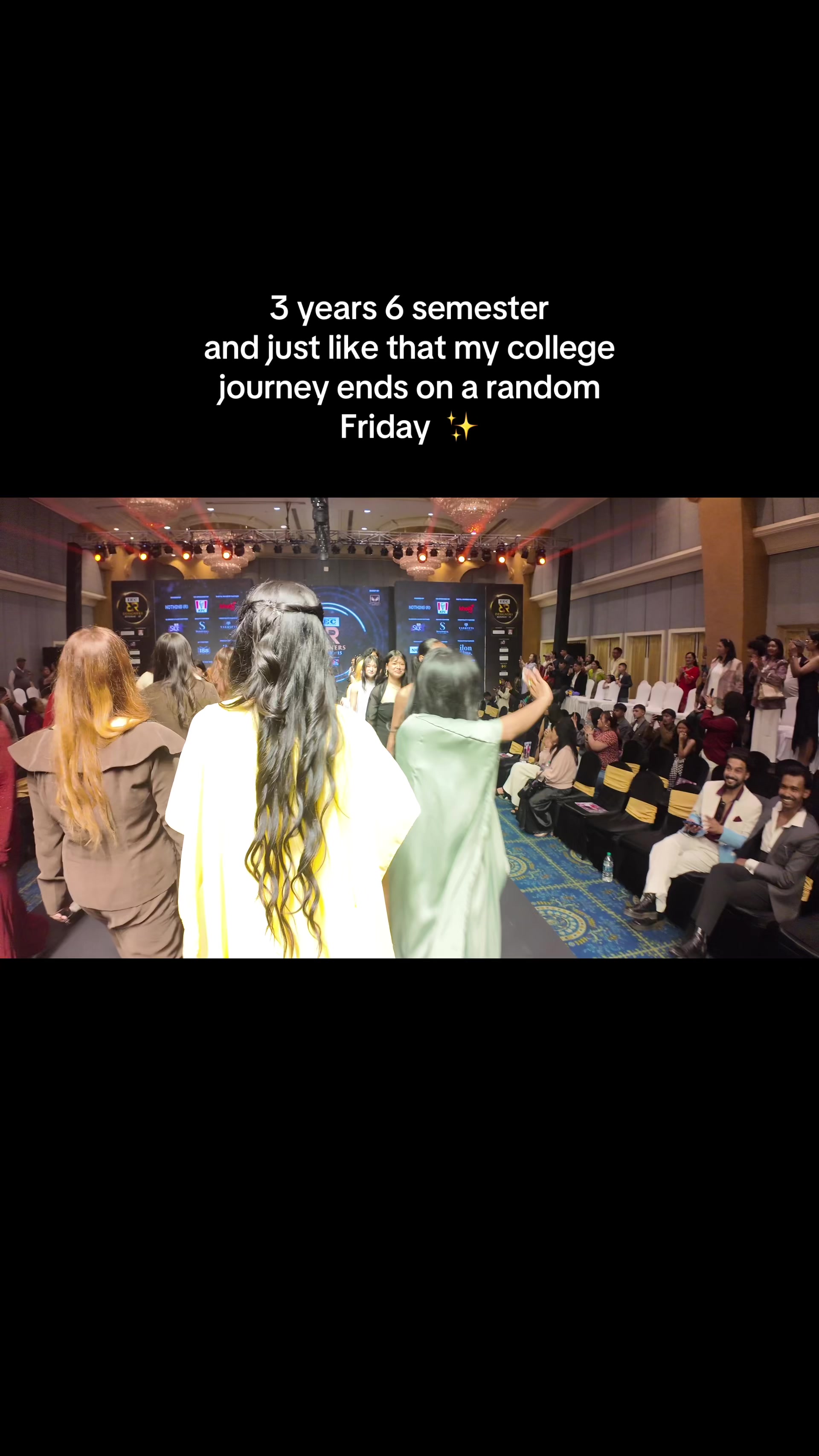 @enhanceby.uni