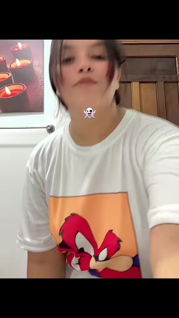 @𝐘𝐮𝐥𝐢🥷🏻💕