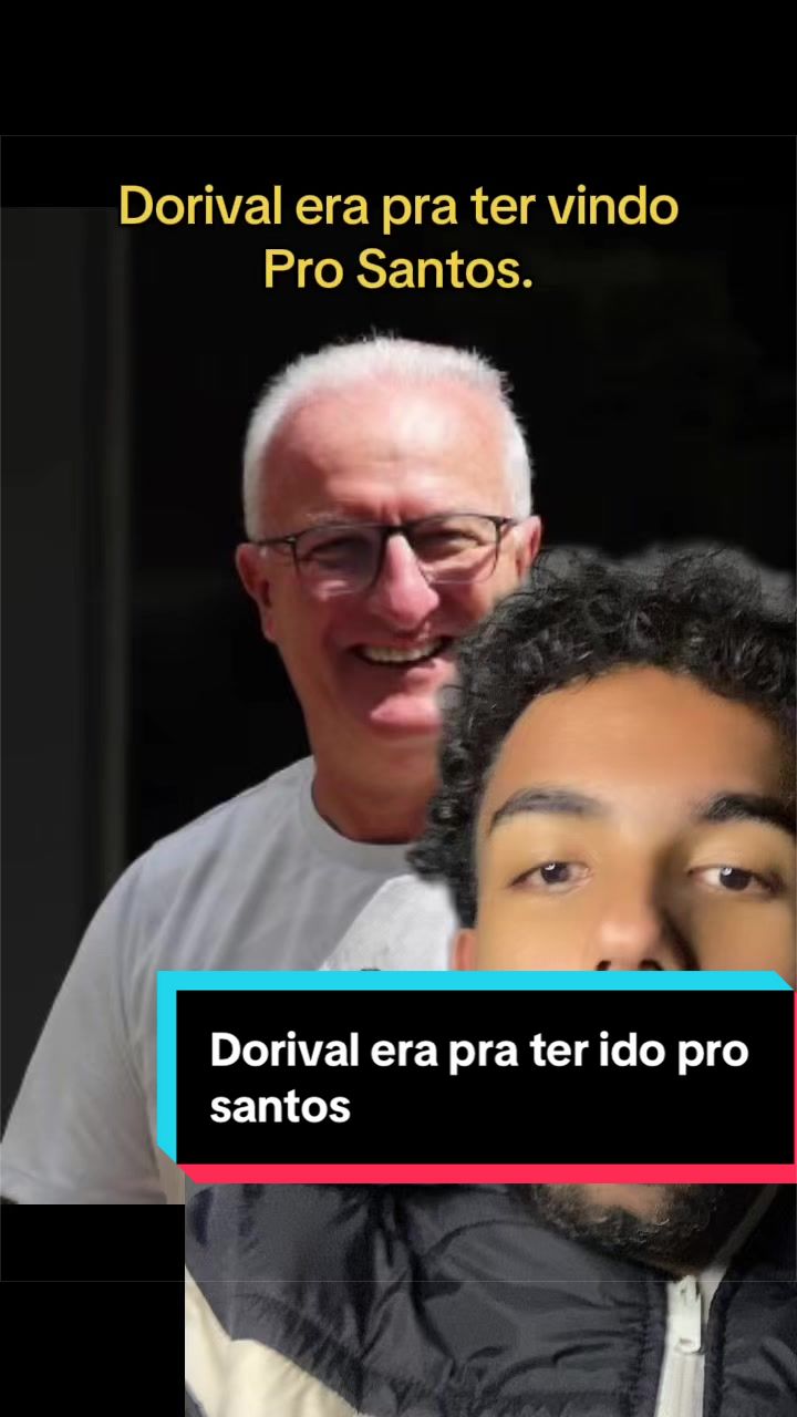 @mathsoaresfut