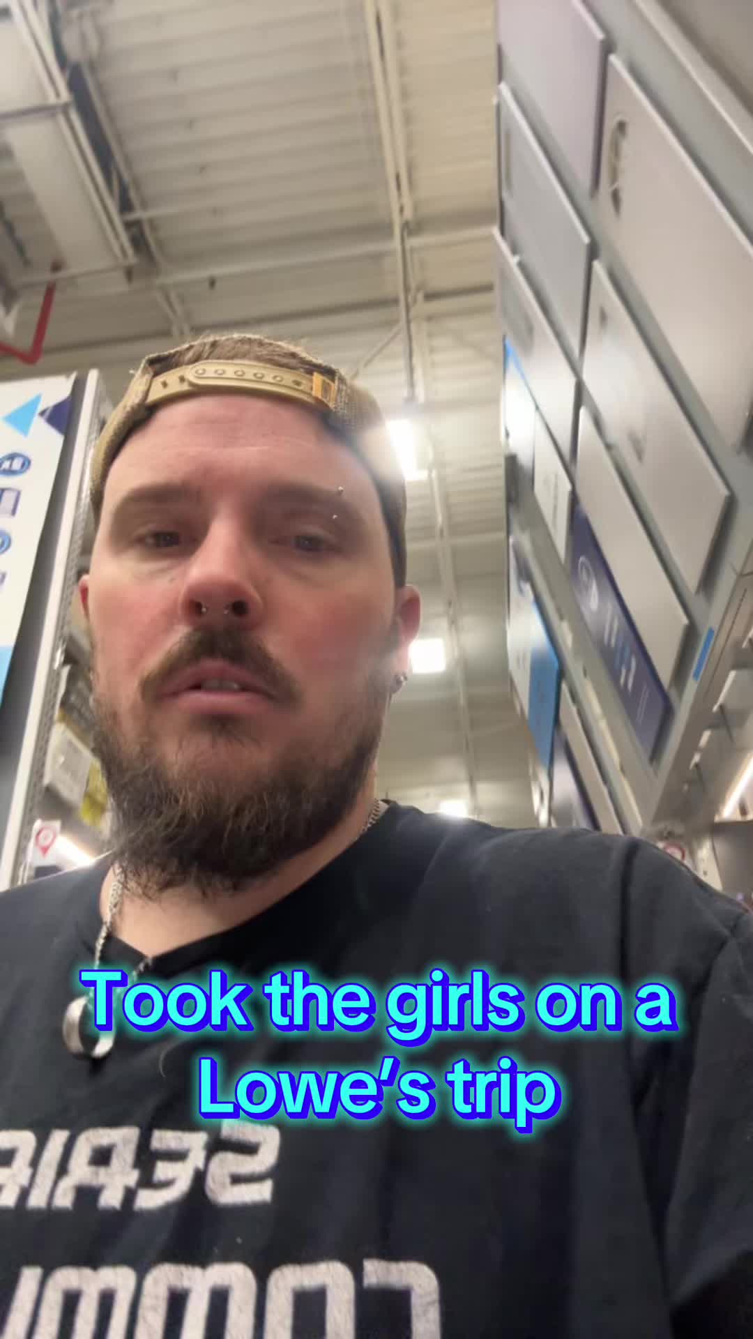 @Reese Dombrowski