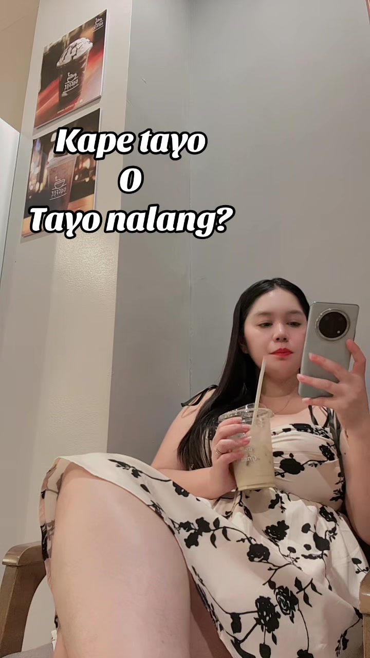 @Miss Cha 🥀