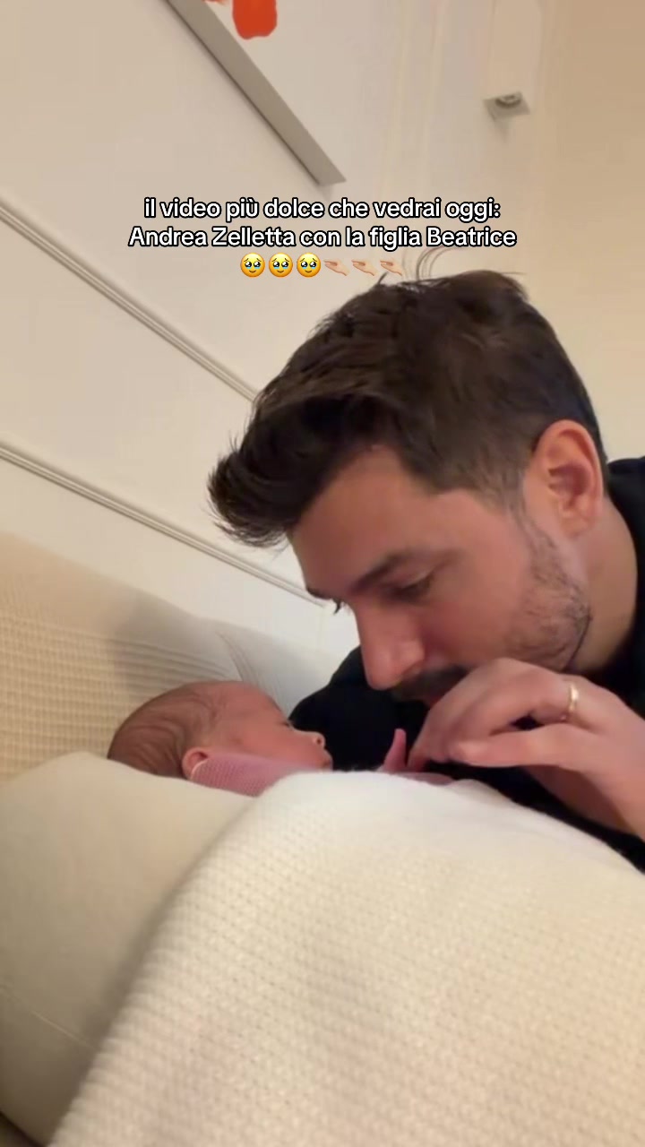 @verissimotv