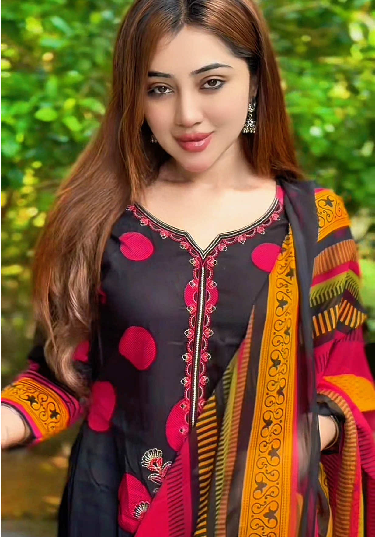 @Thanu Manishika
