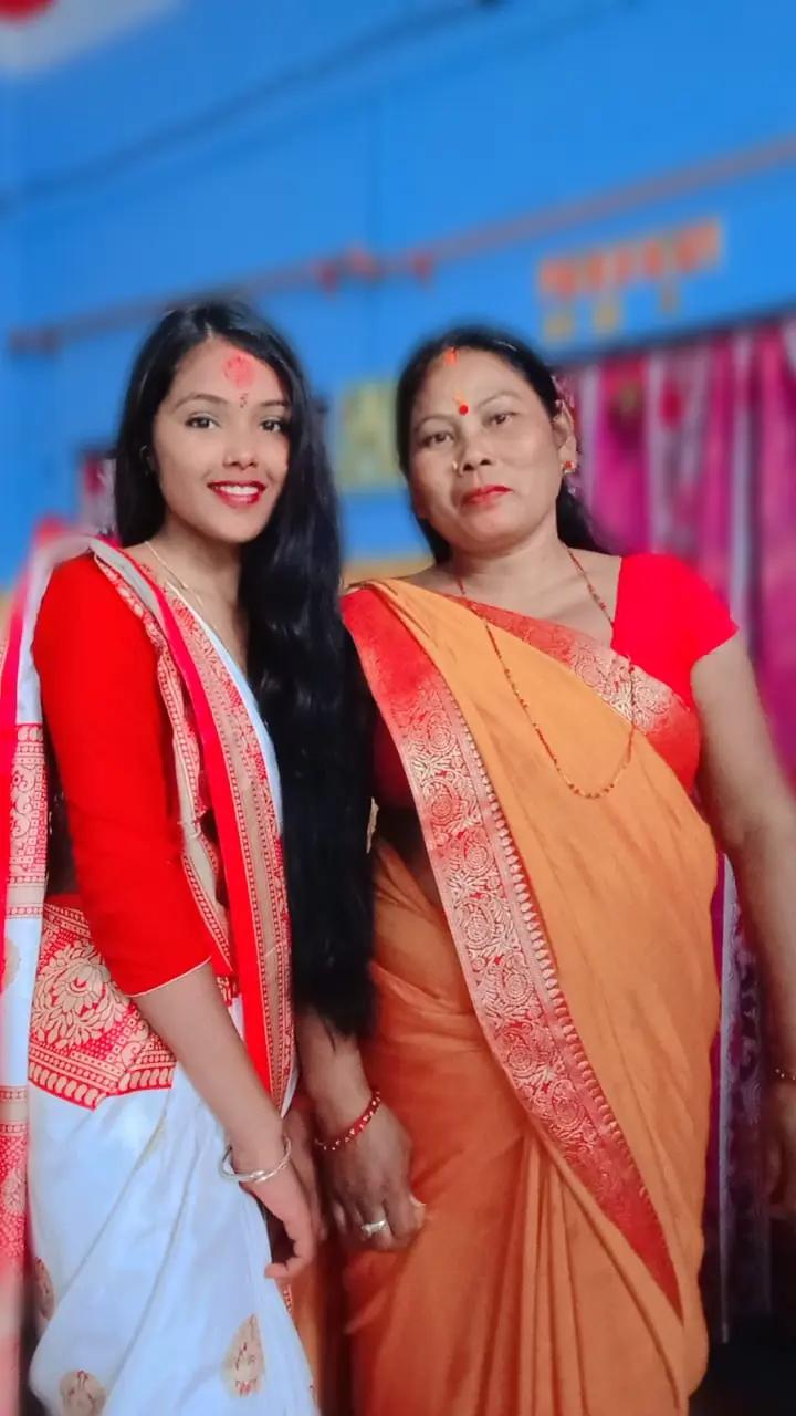 @Mrs:Yadav🔥😍🤗