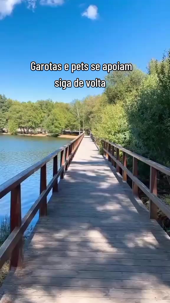 @Sofia Hermione