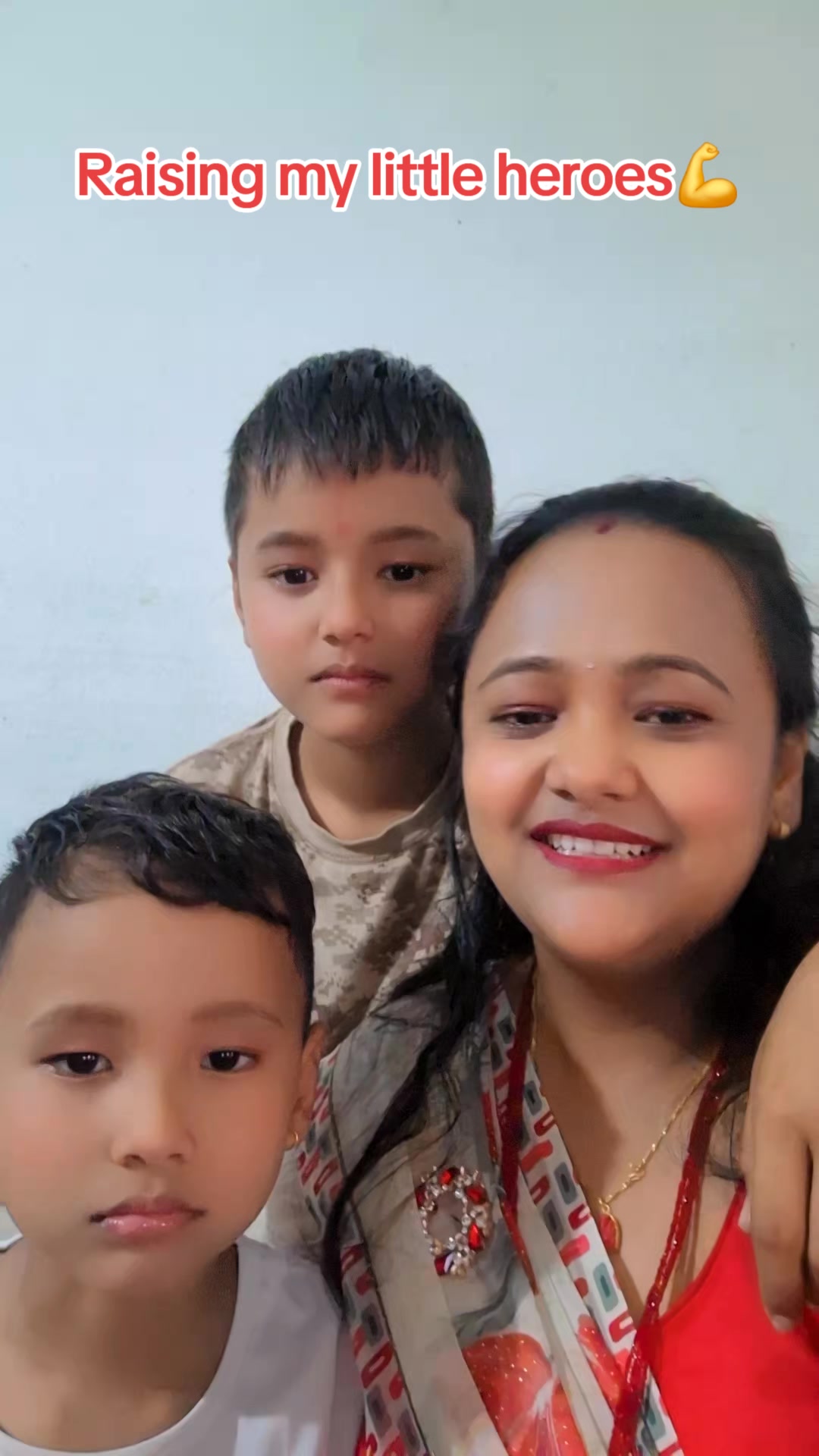@Rajita Shrestha