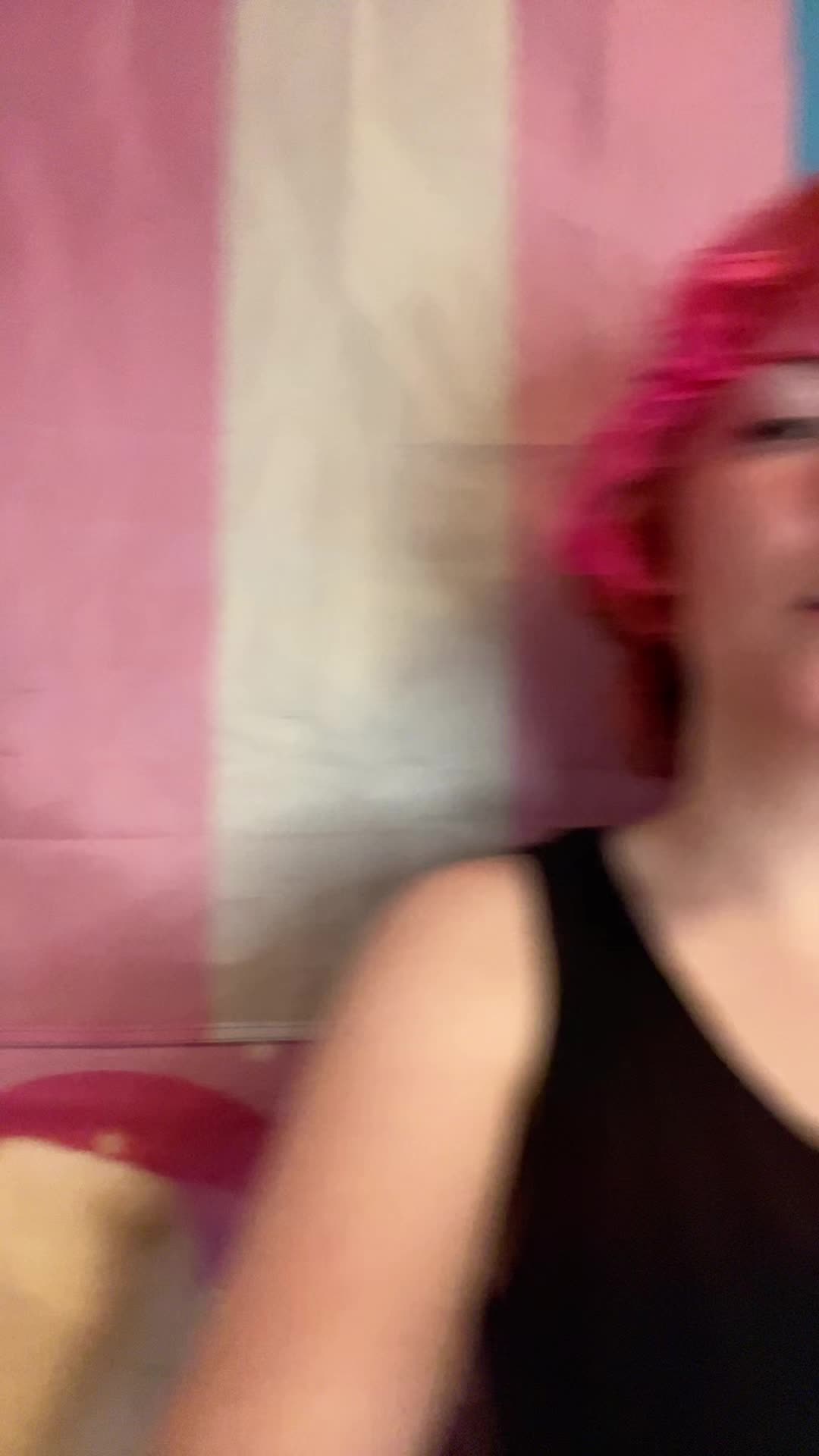 @bbyjean