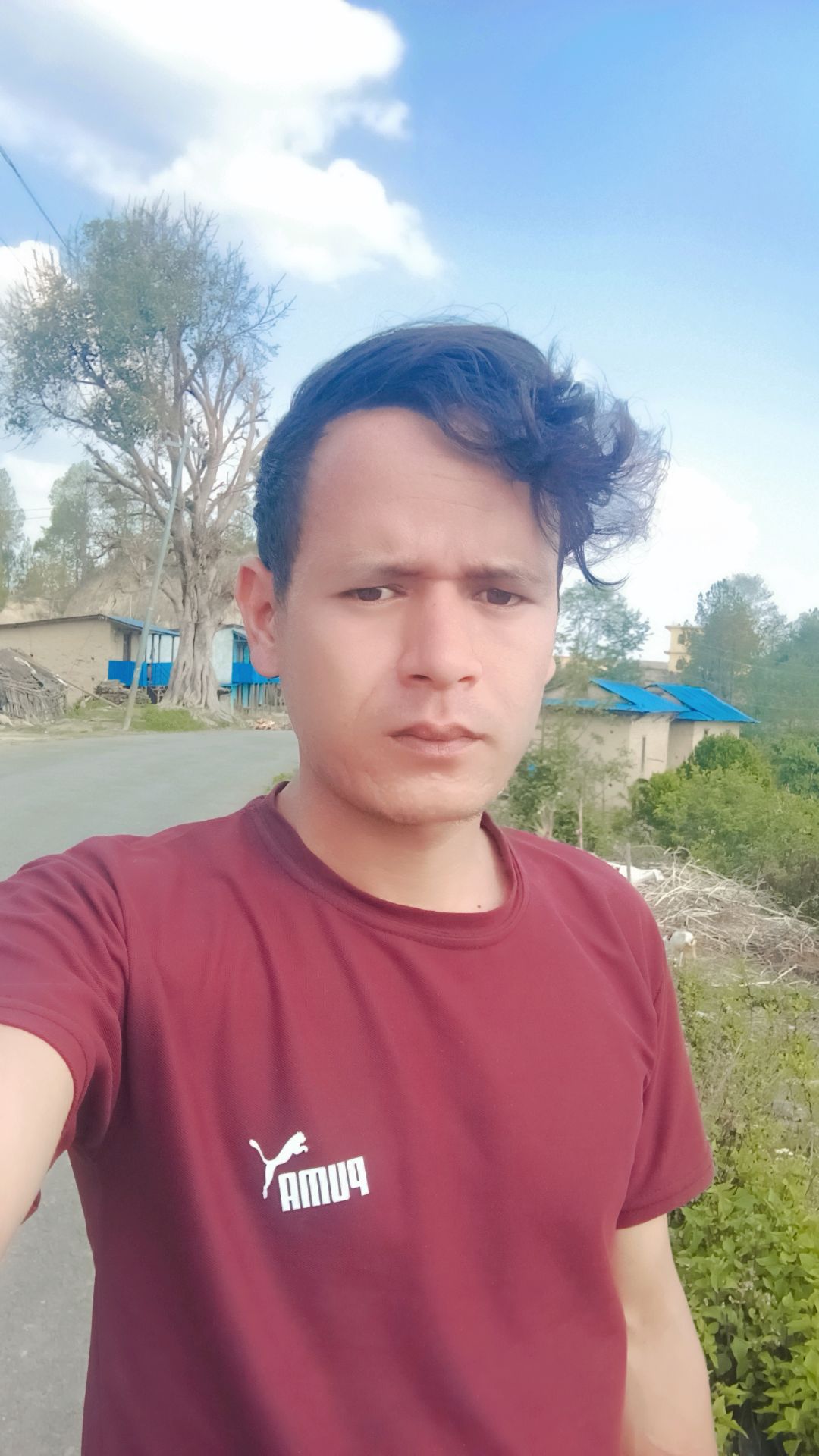 @🇳🇵🥀Prashantbohara@393🥀