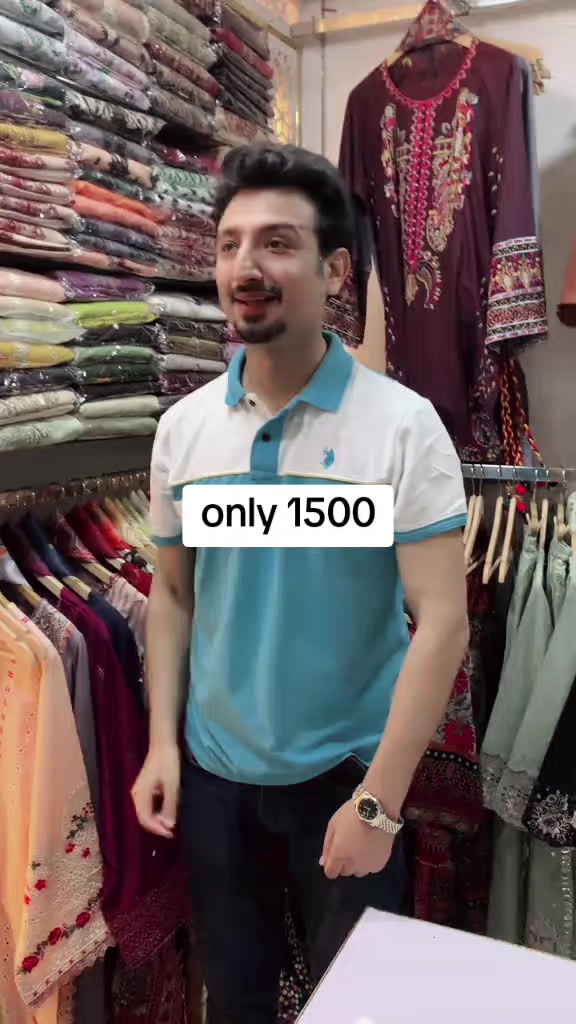 @insaafclothhouose786