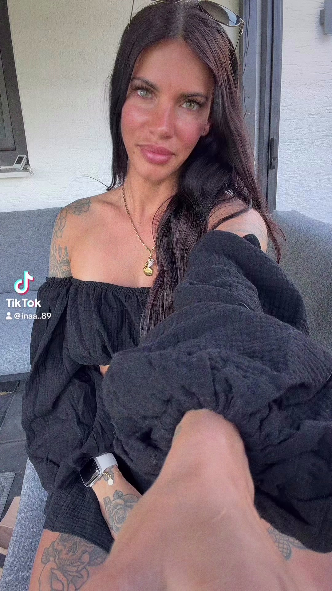 @ina