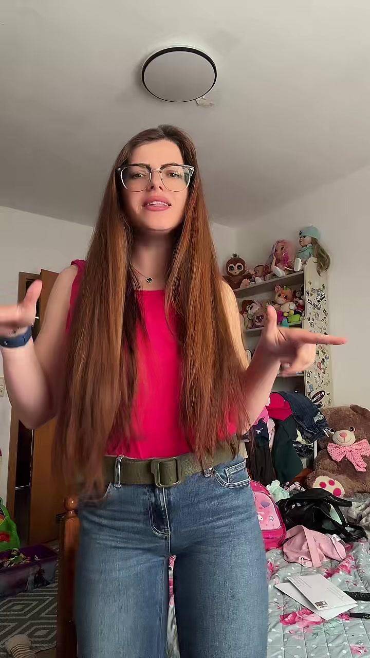 @Hanna🖤Varvara