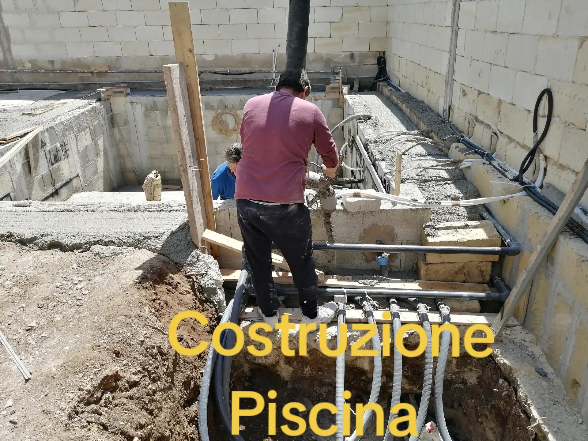 @francescoriondino1