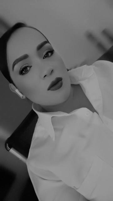 @💞💞𝑆𝐸𝑉𝐼𝑆💞💞🔥