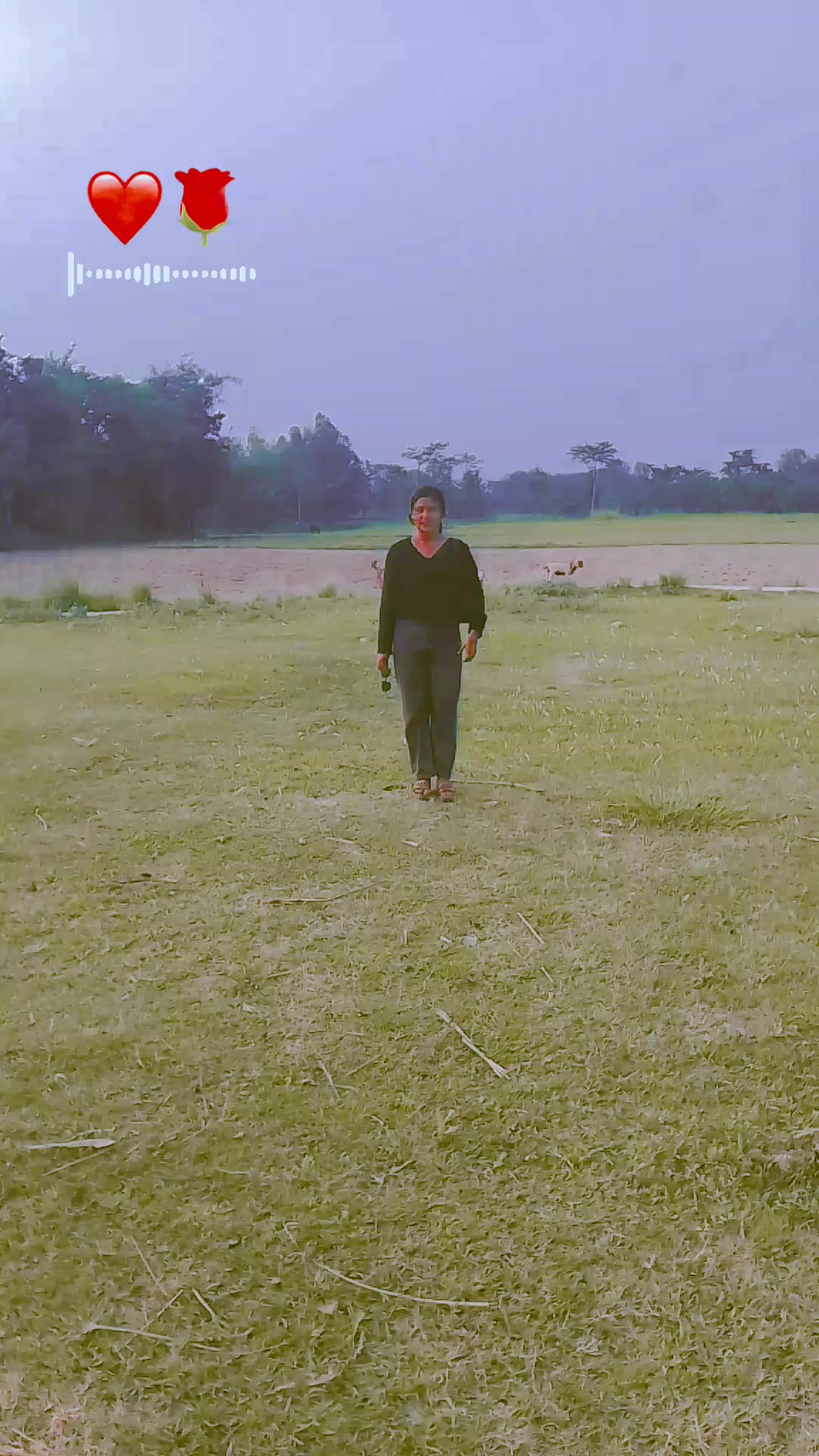 @Neha yadav