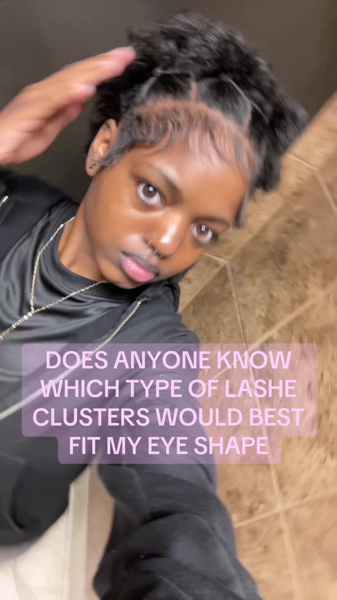@NinaSarafina
